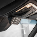 SSV Works 2019-2024 Mercedes-Benz Sprinter Alpha12 mounting kit