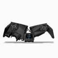 SSV Works Can-Am Maverick X3 Phase 1 A-Spec two-speaker system