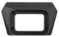 SSV Works Polaris RZR XP1000 dash mount kit for MRB3 controller