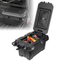 Storage Box for Can-Am Defender / Defender MAX / Commander (2016–2026)