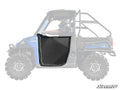 Polaris Ranger XP 570 Crew Aluminum Doors - 4 Door
