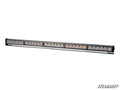 SuperATV 30-inch rear chase light bar