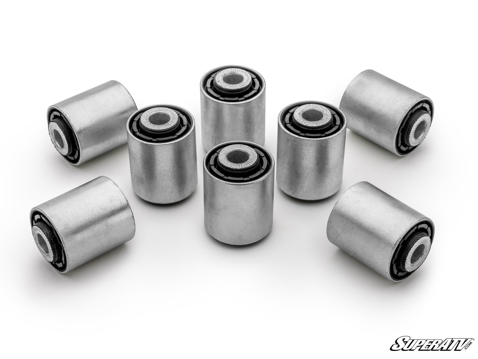 Can-Am Defender HD11 A-arm bushing kit