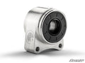Kawasaki KRX 1000 Heavy-Duty Carrier Bearing — SuperATV BEA04-001