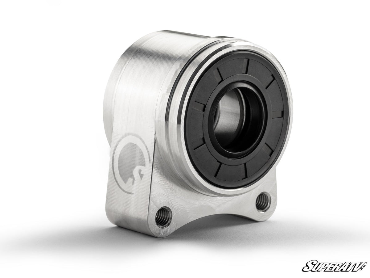 Kawasaki KRX 1000 Heavy-Duty Carrier Bearing — SuperATV BEA04-001