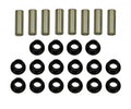 SuperATV Can-Am ATV Front A-Arm Bushing Kit — MPN AAB-CA-001