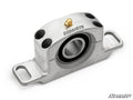 SuperATV Can-Am Commander heavy-duty carrier bearing BEA07-0000-COM