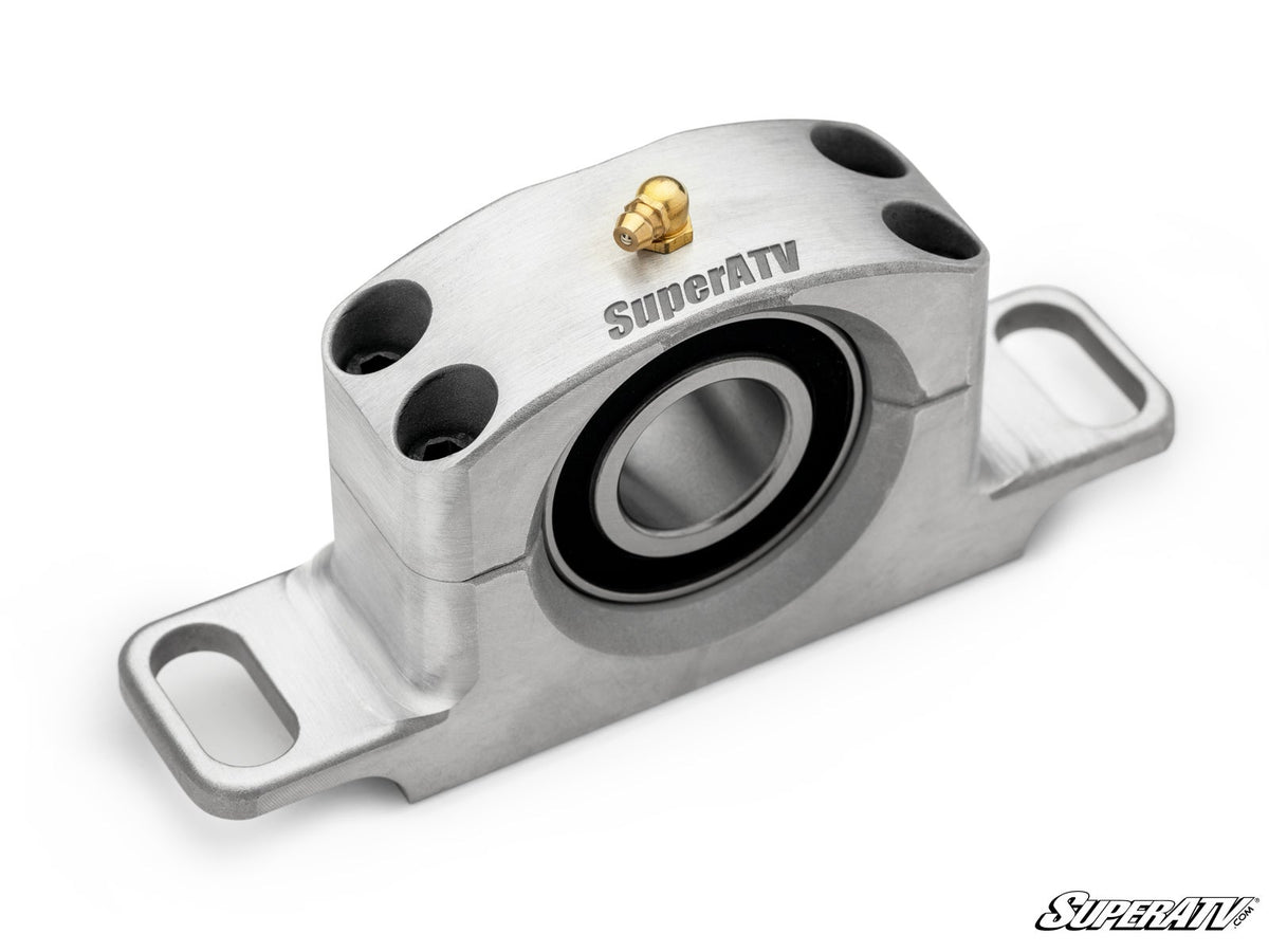 SuperATV Can-Am Commander heavy-duty carrier bearing BEA07-0000-COM