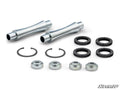 SuperATV Can-Am Commander 4-inch extended trailing-arm bushing and seal kit