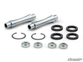 SuperATV Can-Am Commander 4-inch extended trailing arm bushing and seal kit