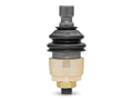 Keller Can-Am Defender ball joints