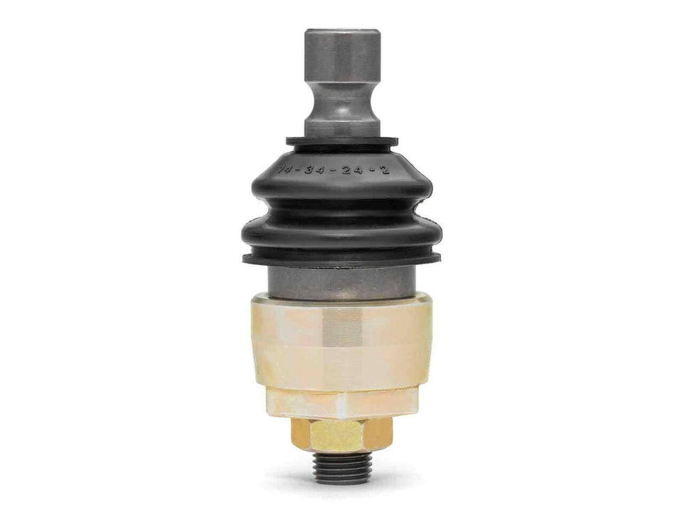 Keller Can-Am Defender ball joints