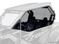 SuperATV CFMOTO ZForce 800 Trail upper doors