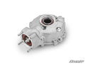 SuperATV Up & Running Honda Fourtrax 300 rear differential