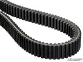 SuperATV Polaris ACE World's Best CVT Drive Belt