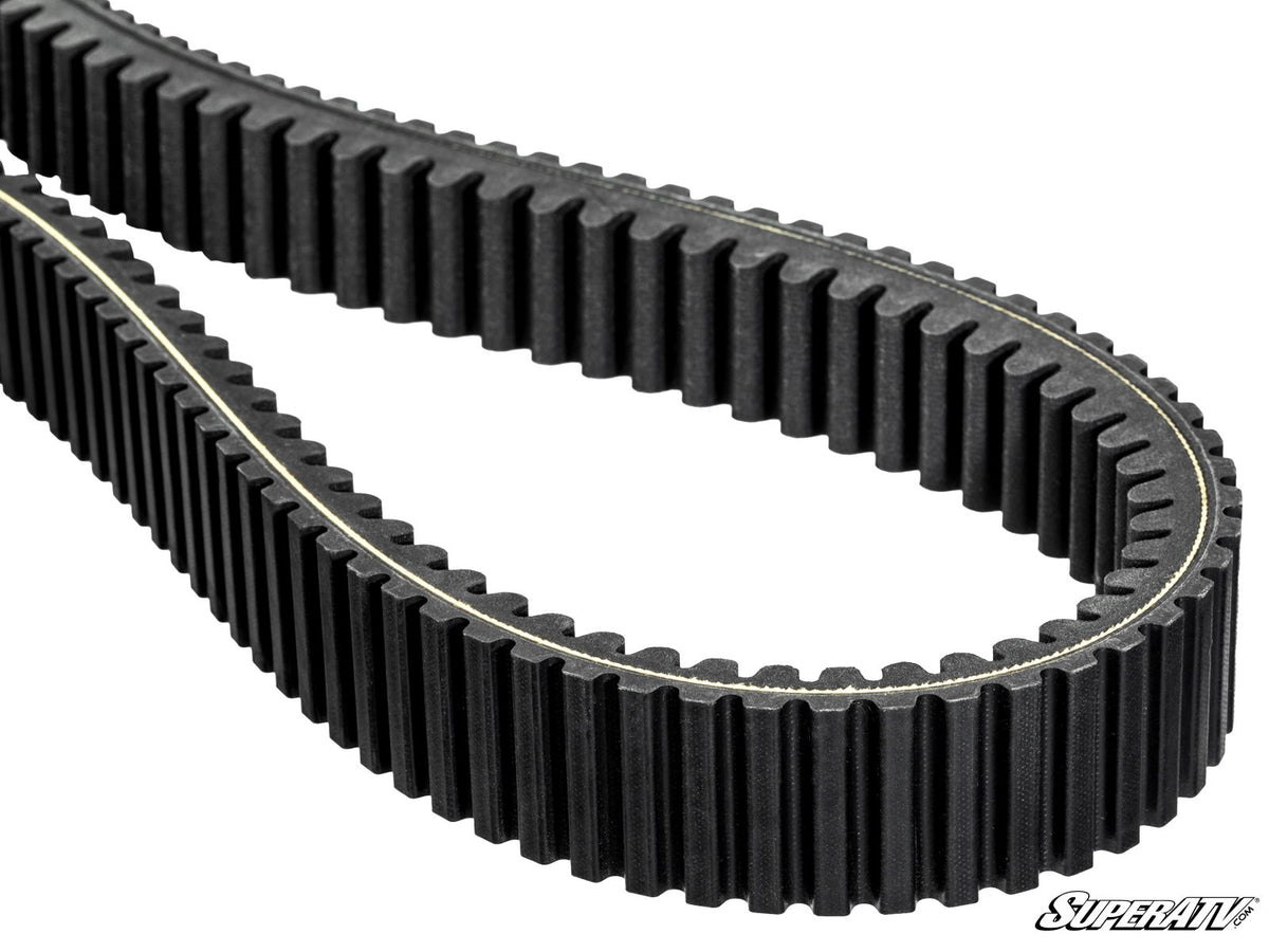 SuperATV Polaris ACE World's Best CVT Drive Belt