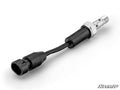 Up & Running Polaris RZR Brake Pressure Switch BPS-P-001