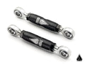 Assault Industries RZR Turbo S Sway Bar End Links