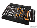SuperATV Universal Tool Kit