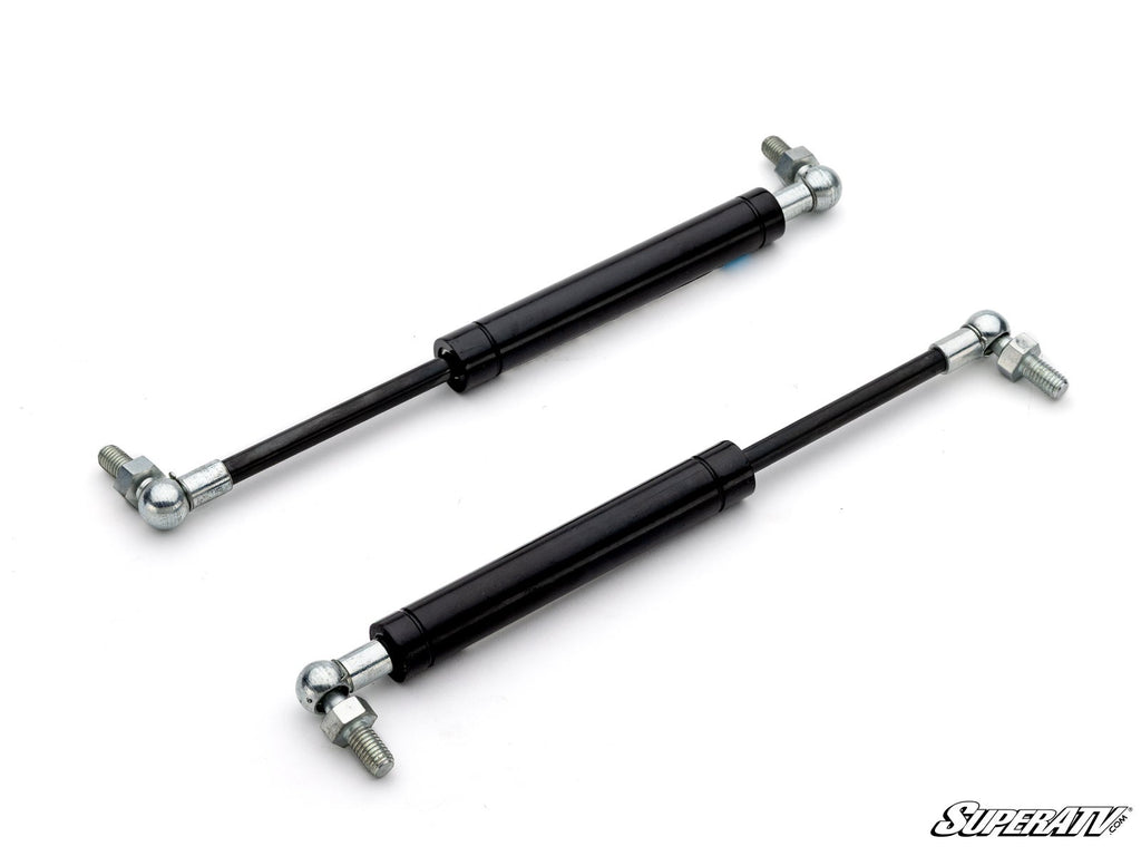 SuperATV replacement gas struts alternate