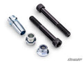 SuperATV Replacement Monoball Stud Kit MBS-018