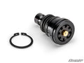 SuperATV Polaris RZR Turbo R Super-Duty Ball Joints