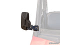 Gravely Atlas JSV side view mirror kit