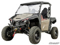 SuperATV Yamaha Wolverine X2 X4 1000 3-inch lift kit