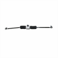 Demon Powersports American Land Master IRS 56 Rack & Pinion PARP-35001S3