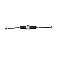 Demon Powersports American Land Master IRS 56 Rack & Pinion PARP-35001S3