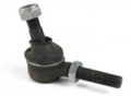 Demon Powersports American Land Master Tie Rod End PATR-35001S