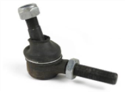 Demon Powersports American Land Master Tie Rod End PATR-35001S