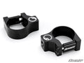 SuperATV Can-Am dual-section LED side-view mirrors, SKU SVM-017-CANAM