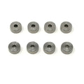 TAPP Primary Clutch 8-Gram Race Weights Set of 8