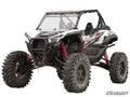 Kawasaki Teryx KRX 1000 6-inch Lift Kit