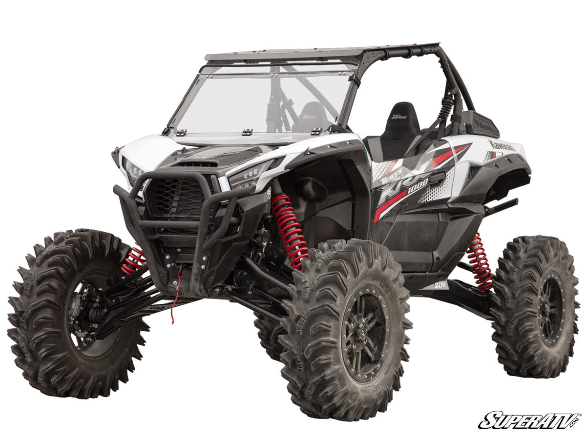 Kawasaki Teryx KRX 1000 6-inch Lift Kit