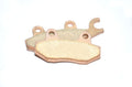 Trinity Racing TR-DP412 right front brake pads for Kawasaki Teryx and Brute Force