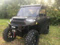 Triangle ATV Snorkit for 2018-2024 Polaris Ranger NON-XP 1000 POL-38