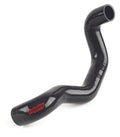 Trinity Racing Can-Am Maverick X3 RR boost tube