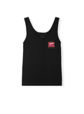 Trinity Racing women's Champagne of Performance tank top