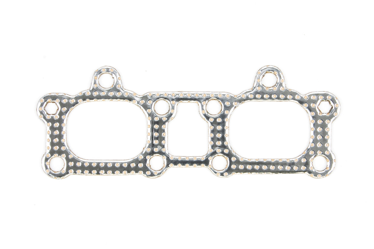 Trinity Racing RZR XP 1000 header flange gasket