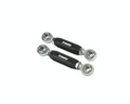 Trinity Racing RZR sway bar end links