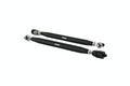 Trinity Racing RZR tie rods