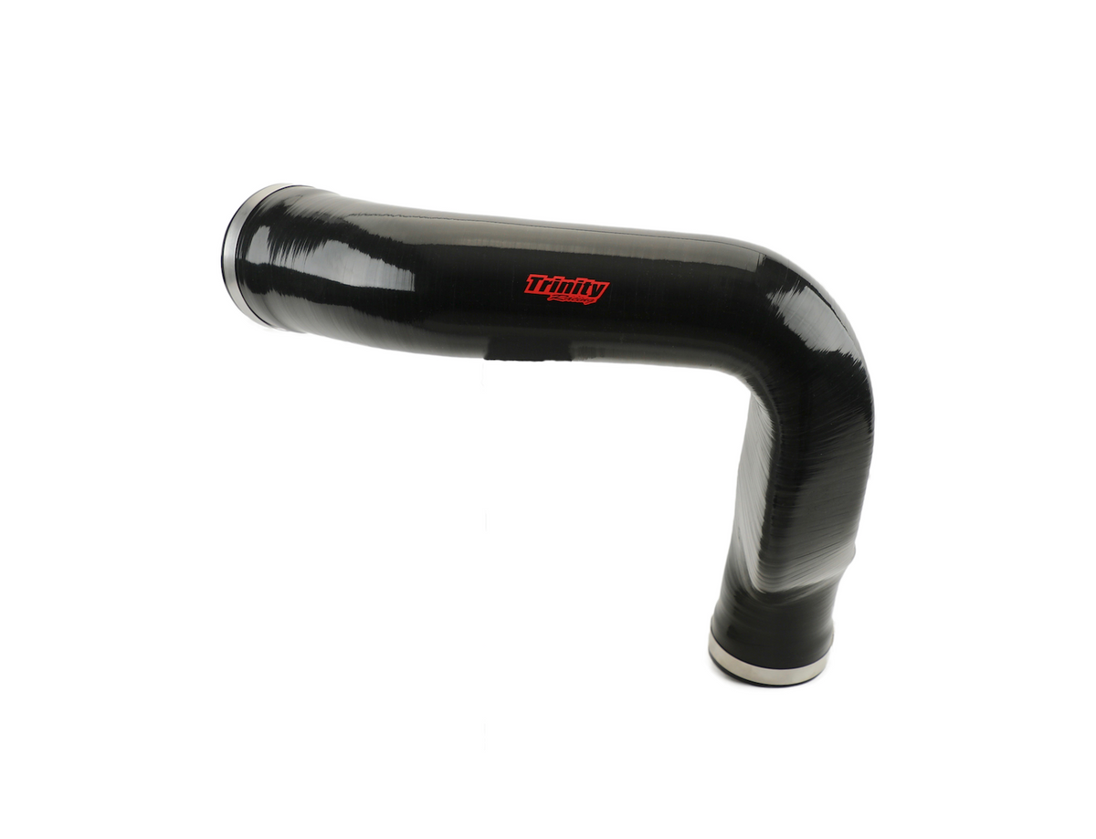 Trinity Racing RZR Pro XP upgraded intake tube