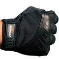 Trinity Racing Terra Leather Gloves - XL