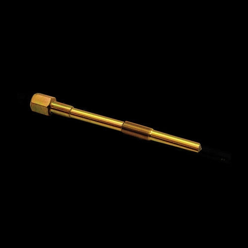 Trinity Racing clutch puller for Can-Am Maverick, Renegade, Commander and Outlander TR-CTOOL31SD