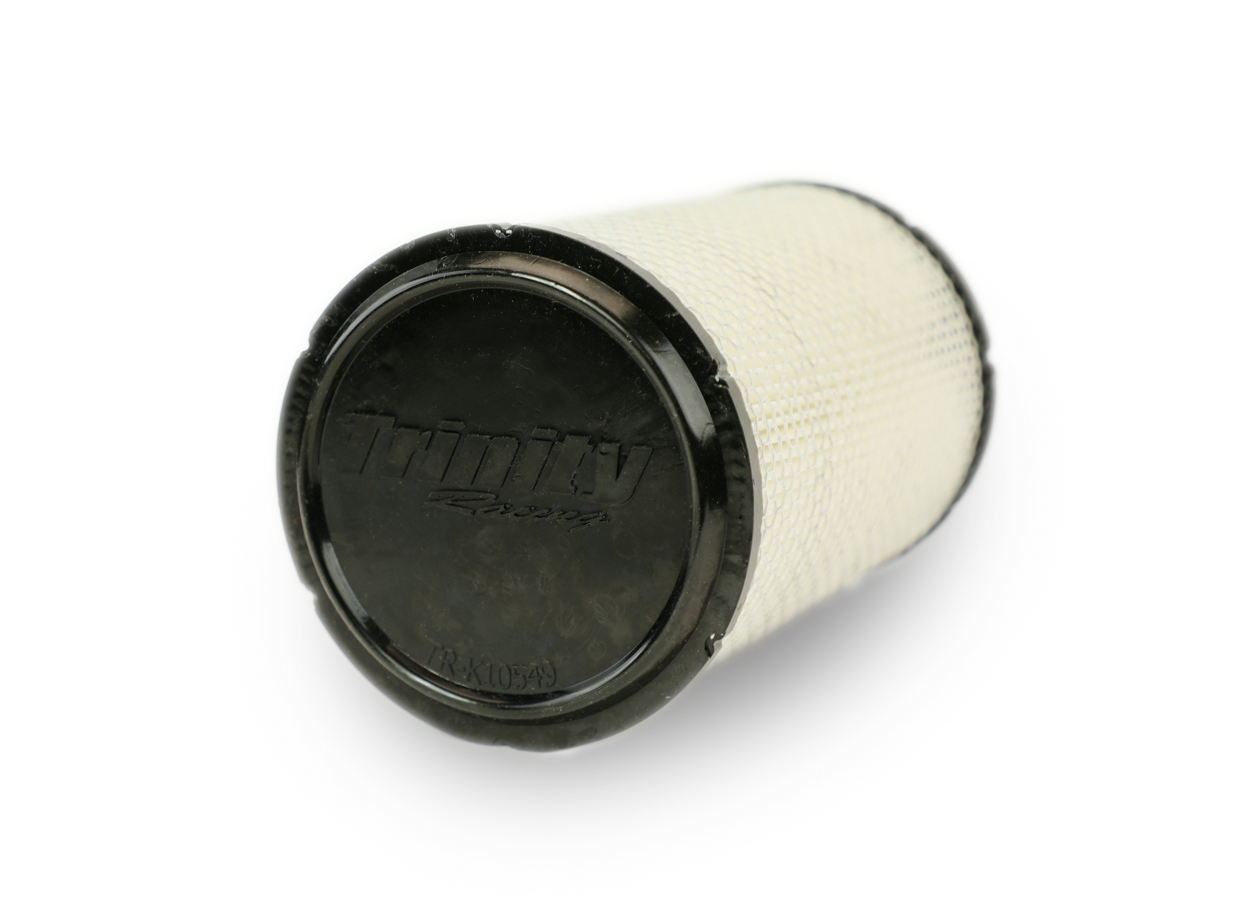 Trinity Racing TR-K10508 washable air filter for Polaris RZR XP 1000, Turbo, Pro XP and Turbo R