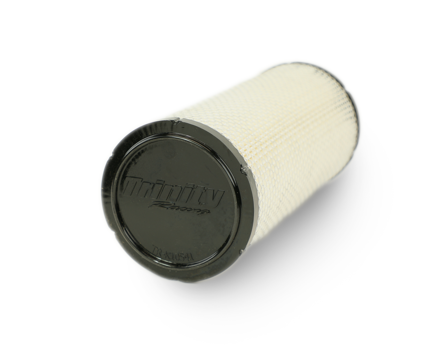 Trinity Racing reusable high-performance air filter for Can-Am Maverick X3 TR-K10541