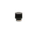 Trinity Racing TR-K1370 blow-off valve vent filter