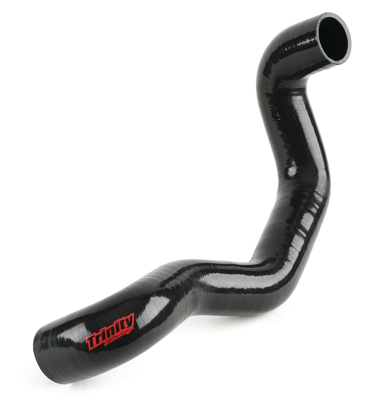 Trinity Racing charge tube for Can-Am Maverick X3 TR-T30009